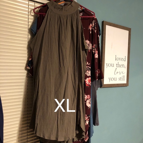 Assortment - Picture 14 of 15